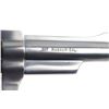 Image 6 : Ruger Security-Six .357 Mag #156-27707