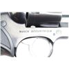 Image 7 : Ruger Security-Six .357 Mag #156-27707