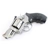 Image 4 : Smith & Wesson 66-4 .357 Mag #BRN4058