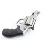 Image 5 : Smith & Wesson 66-4 .357 Mag #BRN4058