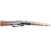 Image 10 : Winchester Model 94 .32 WS #1731354