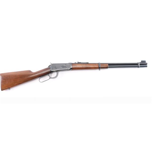 Winchester Model 94 .32 WS #1731354