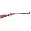 Image 1 : Winchester Model 94 .32 WS #1731354