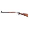 Image 2 : Winchester Model 94 .32 WS #1731354