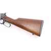 Image 3 : Winchester Model 94 .32 WS #1731354