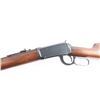 Image 4 : Winchester Model 94 .32 WS #1731354