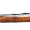 Image 5 : Winchester Model 94 .32 WS #1731354