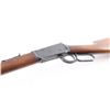 Image 6 : Winchester Model 94 .32 WS #1731354