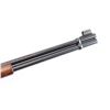 Image 7 : Winchester Model 94 .32 WS #1731354