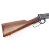 Image 8 : Winchester Model 94 .32 WS #1731354