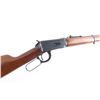 Image 9 : Winchester Model 94 .32 WS #1731354