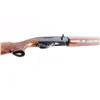 Image 10 : Remington 1100 'Skeet-B' 12 Ga #M209769V