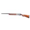 Image 2 : Remington 1100 'Skeet-B' 12 Ga #M209769V