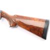 Image 3 : Remington 1100 'Skeet-B' 12 Ga #M209769V