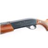 Image 4 : Remington 1100 'Skeet-B' 12 Ga #M209769V