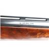 Image 5 : Remington 1100 'Skeet-B' 12 Ga #M209769V