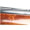 Image 6 : Remington 1100 'Skeet-B' 12 Ga #M209769V
