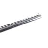 Image 7 : Remington 1100 'Skeet-B' 12 Ga #M209769V