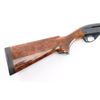 Image 8 : Remington 1100 'Skeet-B' 12 Ga #M209769V