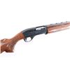Image 9 : Remington 1100 'Skeet-B' 12 Ga #M209769V