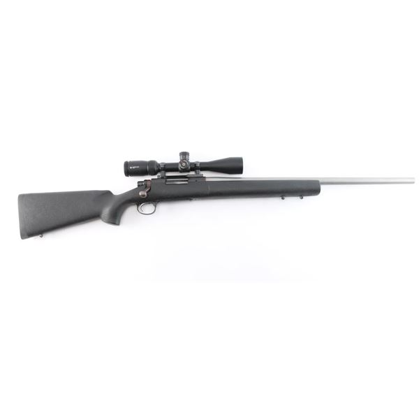 Remington 700 .308 Win #6260942