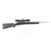 Image 1 : Remington 700 .308 Win #6260942