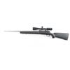 Image 2 : Remington 700 .308 Win #6260942