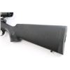 Image 3 : Remington 700 .308 Win #6260942