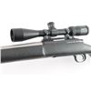 Image 4 : Remington 700 .308 Win #6260942