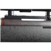 Image 5 : Remington 700 .308 Win #6260942