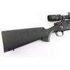 Image 7 : Remington 700 .308 Win #6260942