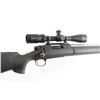 Image 8 : Remington 700 .308 Win #6260942