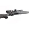 Image 9 : Remington 700 .308 Win #6260942