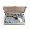 Image 1 : Colt Frontier Scout 'Nebraska Centennial' .22 LR