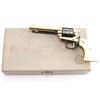 Image 2 : Colt Frontier Scout 'Nebraska Centennial' .22 LR