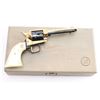Image 3 : Colt Frontier Scout 'Nebraska Centennial' .22 LR