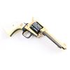 Image 4 : Colt Frontier Scout 'Nebraska Centennial' .22 LR