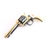 Image 5 : Colt Frontier Scout 'Nebraska Centennial' .22 LR
