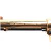 Image 7 : Colt Frontier Scout 'Nebraska Centennial' .22 LR