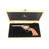 Image 1 : Colt Frontier Scout 'Kansas Series' .22 LR