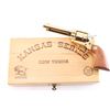 Image 2 : Colt Frontier Scout 'Kansas Series' .22 LR