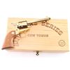 Image 3 : Colt Frontier Scout 'Kansas Series' .22 LR
