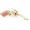 Image 4 : Colt Frontier Scout 'Kansas Series' .22 LR