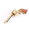 Image 5 : Colt Frontier Scout 'Kansas Series' .22 LR