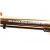 Image 7 : Colt Frontier Scout 'Kansas Series' .22 LR