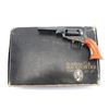 Image 1 : Colt Baby Dragoon .31 Cal #17367