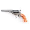 Image 2 : Colt Baby Dragoon .31 Cal #17367