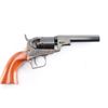 Image 3 : Colt Baby Dragoon .31 Cal #17367