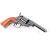 Image 4 : Colt Baby Dragoon .31 Cal #17367