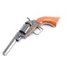 Image 5 : Colt Baby Dragoon .31 Cal #17367